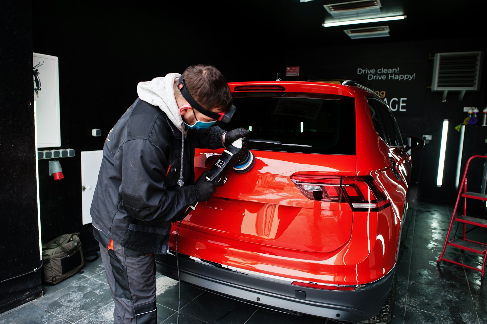 car detailing concept 1 4